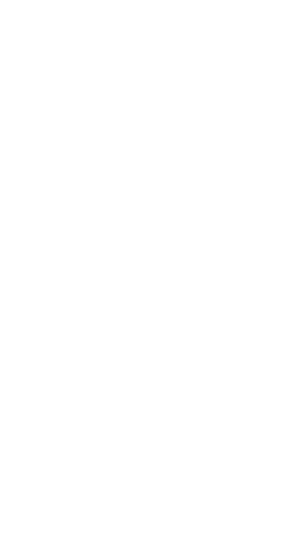 Фон баннера