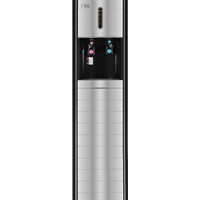 Пурифайер Ecotronic V42-R4L черный