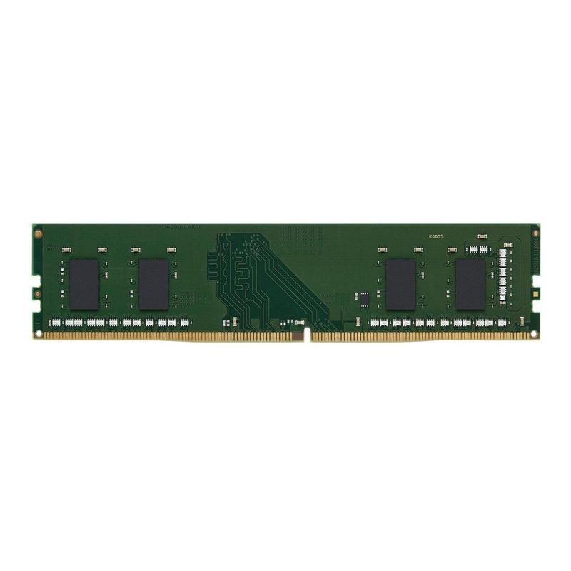 Kingston 8 ГБ ddr4 3200 МГЦ DIMM cl22 kvr32n22s8/8. Kvr32n22s6/4. Kvr26n19s6/4. Kingston kvr26n19s8/8.