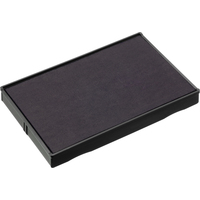 Подушка штемпельная сменная Colop E/4928 синяя для Colop trodat 4928  trodat 4928/DB