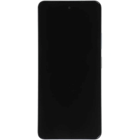 Смартфон Itel S24 8+256 ГБ белый (10055279)