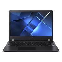 Ноутбук Acer TMP214-52-36HS (NX.VMKER.007)