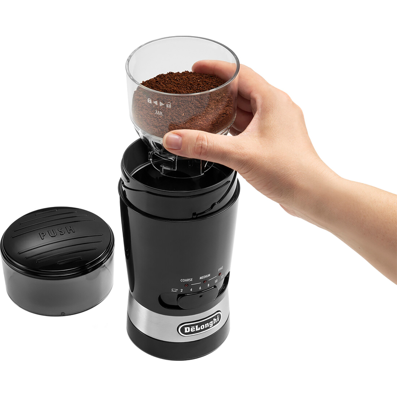 Delonghi kg 79 кофемашина. Delonghi coffee grinder kg40. Соковыжималка de'longhi ks 5000 h. Delonghi kg40 запчасти кофемолки. Ремонт кофемолки delonghi.