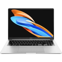Ноутбук Infinix Inbook Y4 Max 71008302607 16&quot; Intel 1334U/16  Гб/SSD 512 ГБ