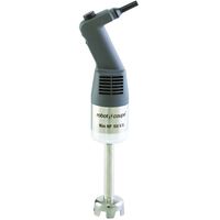 Миксер ручной Robot-Coupe MINI MP160 V.V