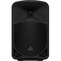Акустическая система Behringer B110D