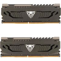 Оперативная память Patriot Memory 16 ГБ PVS416G360C8K (2x8 ГБ DIMM DDR4)