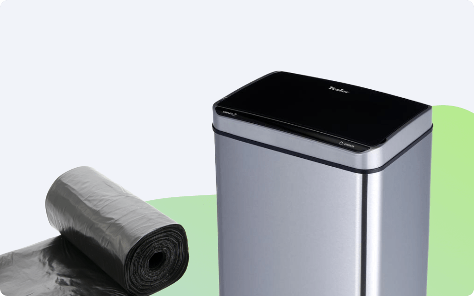 Опломбирование и инкассация