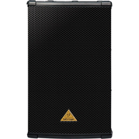 Акустическая система Behringer B1520 PRO
