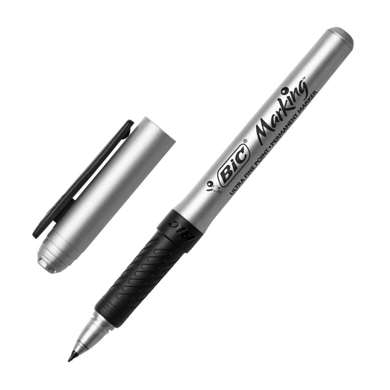 Bic marking discount