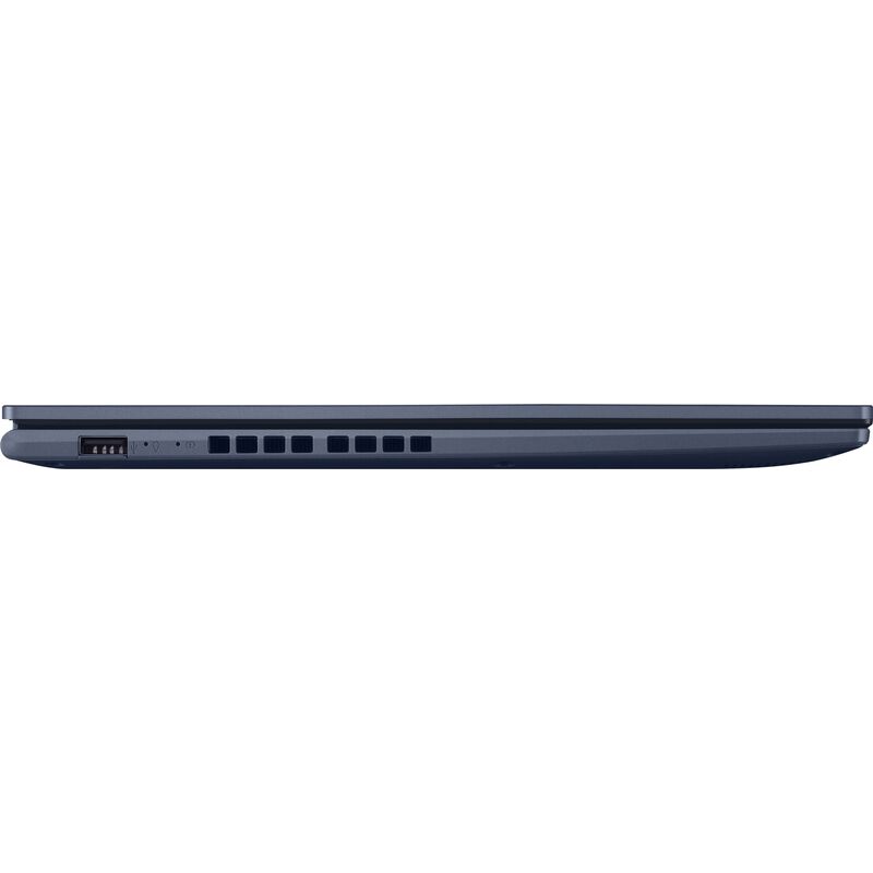 Asus vivobook x1502za bq2345 i7