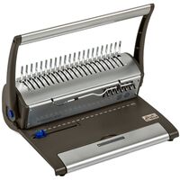 Уценка. Конвектор электрический Electrolux ECH/A-2500 M. уц_тех