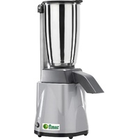 Измельчитель льда Fimar ROGM (ROGM235M)