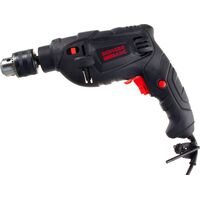 Дрель ударная сетевая RedVerg ID500