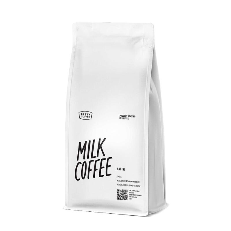 Кофе в зернах Tasty Coffee Натти 100% арабика 1 кг – выгодная цена – купить товар Кофе в зернах Tasty Coffee Натти 100% арабика 1 кг в интернет-магазине Комус
