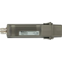 Точка доступа MikroTik Metal 52 ac (RBMETALG-52SHPACN)