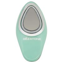 Прибор для ухода за кожей лица Gezatone M780