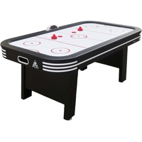 Игровой стол-аэрохоккей DFC Vegas ES-AT-6800