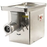 Мясорубка Торгмаш Барановичи МИМ-600