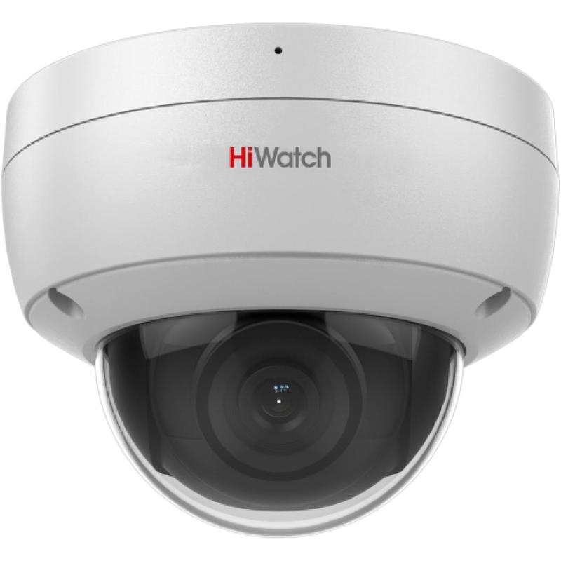 Камеры Hikvision Hiwatch Ds I214 Купить