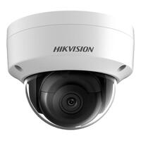 IP-камера Hikvision DS-2CD2143G2-IS(2.8mm)