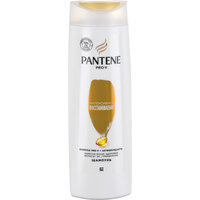Шампунь Pantene Pro-V Интенсивное восстановление для тонких и поврежденных волос 400 мл