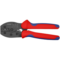 Пресс-клещи Knipex (KN-975235)