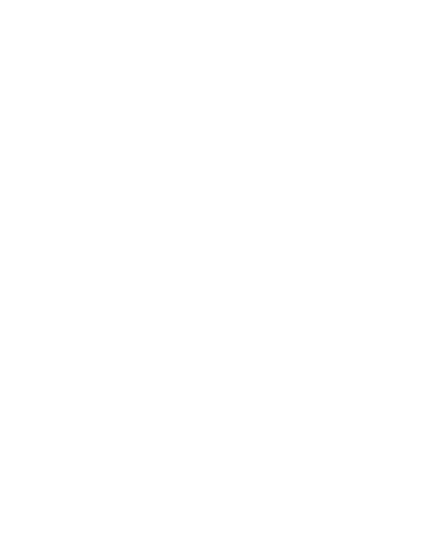 Фон баннера