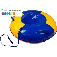 Тюбинг (ватрушка) Strong maxi диаметр 100 см