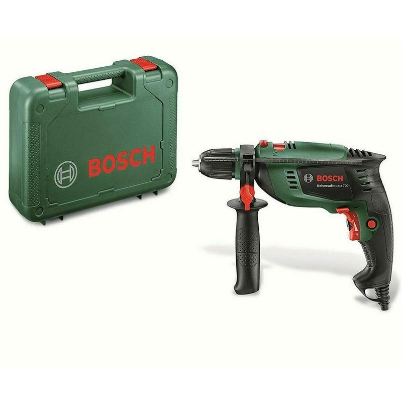 Артикул бош. Ударная дрель Bosch UNIVERSALIMPACT 700. Дрель ударная Bosch EASYIMPACT 550. Дрель ударная Bosch UNIVERSALIMPACT 800. Дрель ударная 570 Bosch EASYIMPACT.