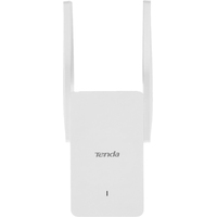 Усилитель сигнала Wi-Fi Tenda A33