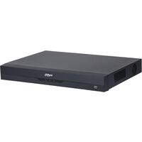 IP-видеорегистратор Dahua DHI-NVR5216-EI