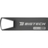 от 2 790 &#8381; - флеш-память BigTech USB 2.0 16 Гб