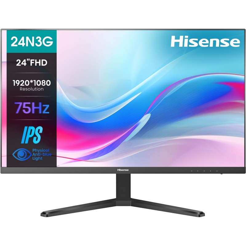 Hisense 34 монитор Hisense 34 монитор