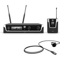 Радиосистема LD Systems U505 BPL (LDU505BPL)