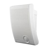 Громкоговоритель настенный Tantos TSo-SW10a