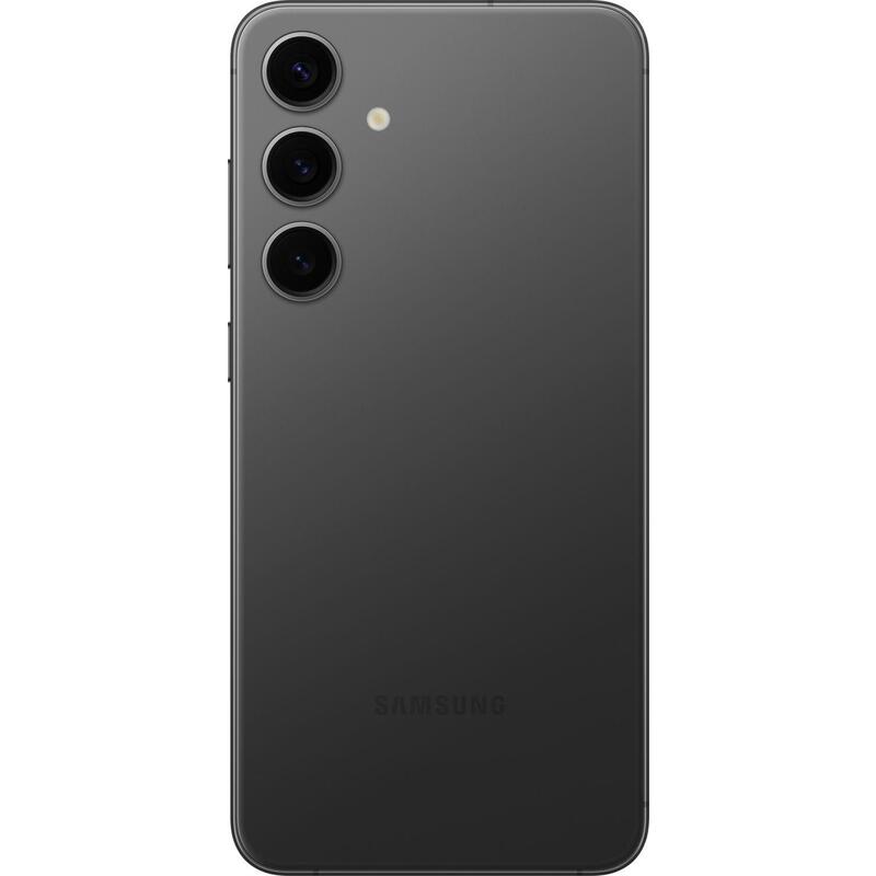 Смартфон s24 plus Смартфон s24 plus