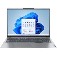 Ноутбук Lenovo ThinkBook 16 G6 (21KH001ERU)