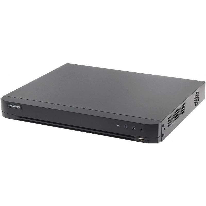 Hikvision dvr. Hikvision IDS-7216hvhi-m2/s. DS-7108huhi-k1 PNG без заднего фона. IDS-7204huhi-m2/s(e) отзывы.