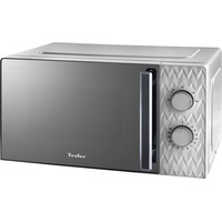 Микроволновая печь Tesler MM-2004 серая