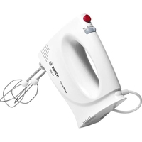 Миксер Bosch MFQ 3010 белый