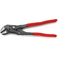 Клещи переставные L-250 мм KNIPEX (KN-8601250)