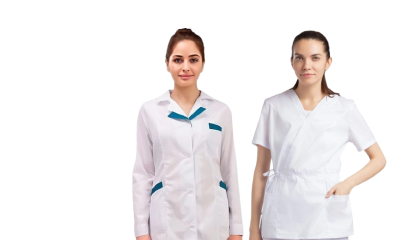 Медицинская униформа