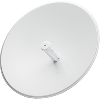Точка доступа Ubiquiti PowerBeam 5AC-620
