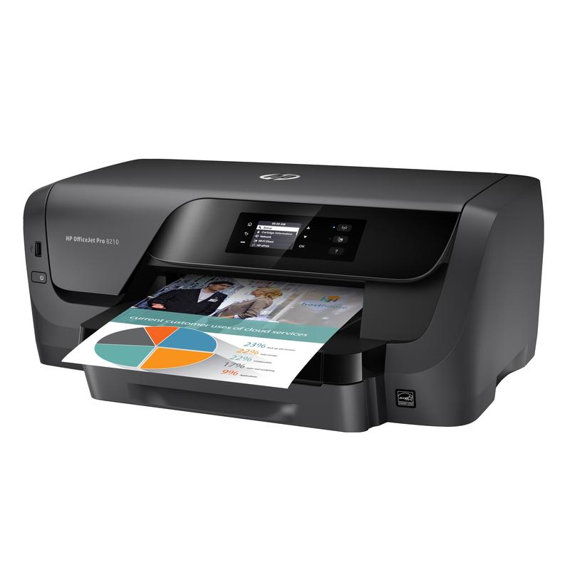 Принтер HP Officejet Pro 8210. HP Officejet Pro 8210 (d9l63a). МФУ HP 8210 Officejet Pro. HP Officejet Pro 7720.