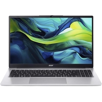 Ноутбук Acer Aspire Lite AL15-41P-R410 15.6'' AMD Ryzen 7 5700U/16  ГБ/SSD 512 ГБ/AMD Radeon Graphics (NX.J98CD.001)