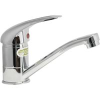 Смеситель для раковины Juguni Phoenix JGN0420/В