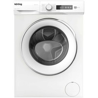 Стиральная машина Korting KWM 42L1060