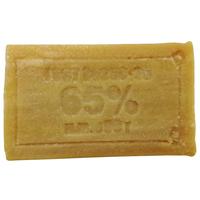 Мыло хозяйственное Меридиан 65% 150 г