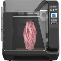 3D-принтер QIDI Q1 Pro